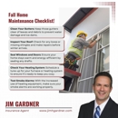 Jim Gardner - State Farm Insurance Agent - Auto Insurance