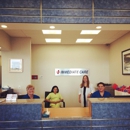 Immediate Care Medical Walk-In of Toms River - Medical Clinics