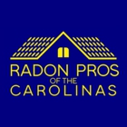 Radon Pros of the Carolinas