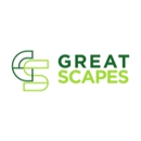 Great Scapes Landscaping & Lighting - Landscape Designers & Consultants