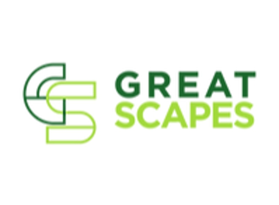 Great Scapes Landscaping & Lighting - Fort Myers, FL