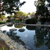 Luxury Landscape Architects gallery