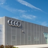 Audi Modesto gallery