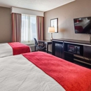 Best Western Plus Airport Inn & Suites - Hotels