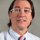 Pinilla, Javier A, MD - Physicians & Surgeons