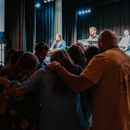 Christian Renewal Church - Churches & Places of Worship