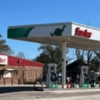 Sinclair Gas Station gallery