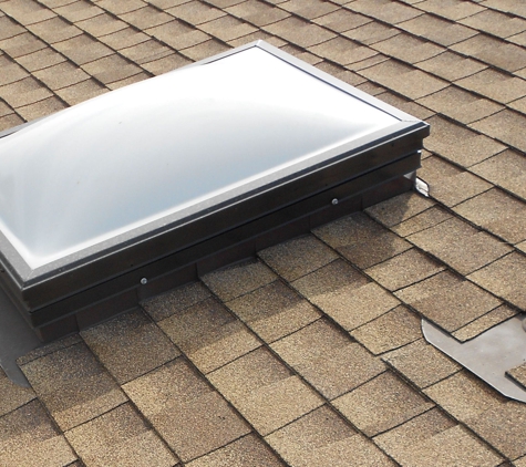 Urbach Roofing Inc. - San Marcos, CA