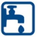 Southeastern Pump & Well Service - Water Treatment Equipment-Service & Supplies