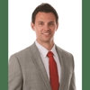 Chris Booth - State Farm Insurance Agent gallery