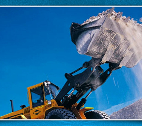Scaffidi Contractors Pty Ltd - Kialla, VIC. Quality Service At Affordable Price