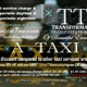 TTS Taxi Service