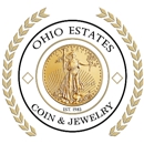 Ohio Estates Coin and Jewelry - Diamonds