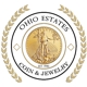 Ohio Estates Coin and Jewelry