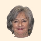 Paula Curran, Counselor