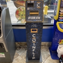 CoinFlip Bitcoin ATM - ATM Locations