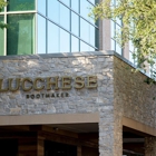 Lucchese Bootmaker