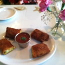 Pearl Of The Ocean Sri Lankan Organic Restaurant - Restaurants