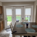Budget Blinds of Canonsburg - Draperies, Curtains & Window Treatments