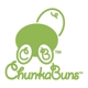 ChunkaBuns