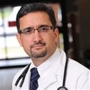 Samir Ataya, MD - Physicians & Surgeons, Pulmonary Diseases