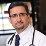 Samir Ataya, MD