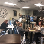 Troost Coffee & Tea