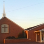 Victory Tabernacle Church