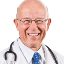 Robert E Ellis MD - Physicians & Surgeons