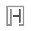 Haley's Flooring & Interiors gallery
