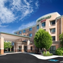 Courtyard by Marriott - Hotels