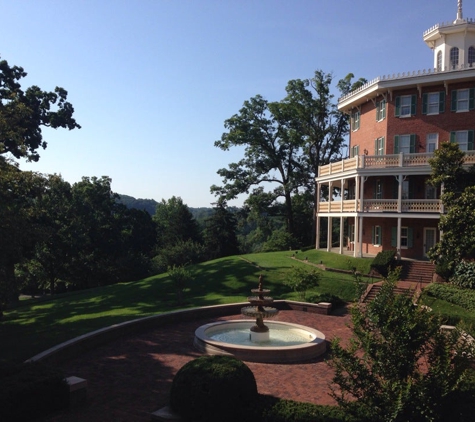 Mount Washington Conference Center - Baltimore, MD