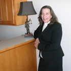 Koehmstedt Karen C atty