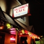 Salerno's Cafe