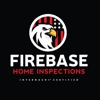 Firebase Home Inspections gallery