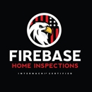 Firebase Home Inspections - Home Inspection