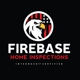 Firebase Home Inspections