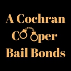 Jack Cochran Bail Bonds