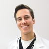 Dr. Aaron Smitka, DDS gallery