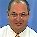 Rodney Scott Cohen, MD - Physicians & Surgeons, Gastroenterology (Stomach & Intestines)