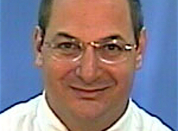 Rodney Scott Cohen, MD - Boca Raton, FL