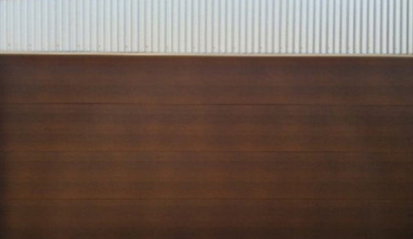 North VIC Garage Doors - Shepparton, VIC