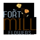 Fort Mill Flowers - Flowers, Plants & Trees-Silk, Dried, Etc.-Retail