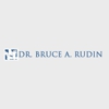 Dr. Bruce A Rudin DPM gallery