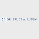 Dr. Bruce A Rudin DPM - Physicians & Surgeons, Podiatrists