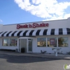 Steak 'n Shake gallery