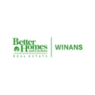 Carol Layman | Better Homes and Gardens Real Estate Winans