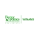 Carol Layman | Better Homes and Gardens Real Estate Winans