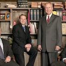 Pedder, Hesseltine, Walker and Toth - Attorneys