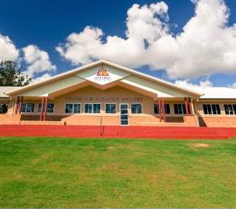 G & K Lawson Constructions Pty Ltd - Glenvale, QLD